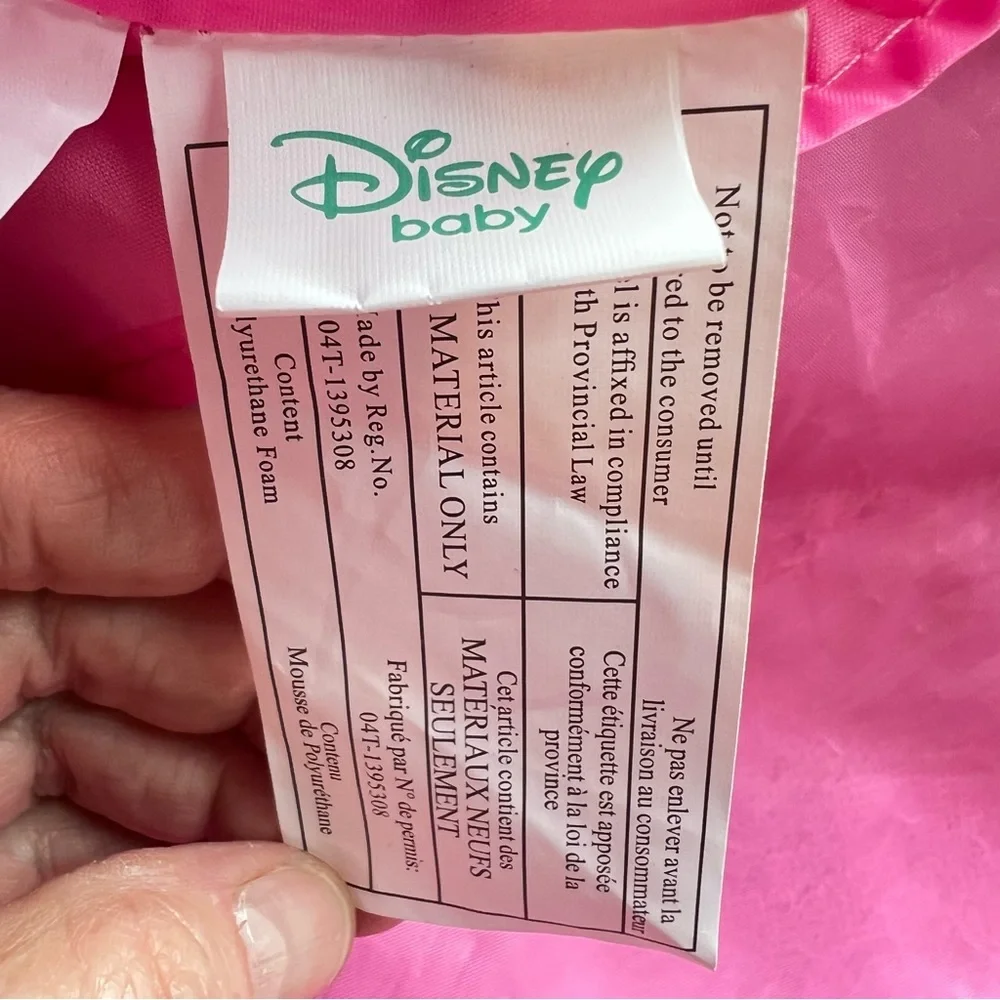 Disney minnie mouse